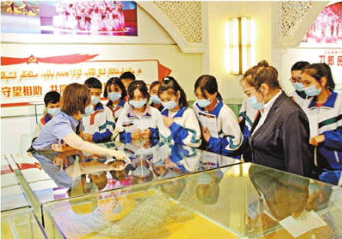 �½���ʲ�������һ�����o(h��)���½����L(zh��ng)�ξð�