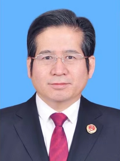 ��ȡ������ ������I(xi��n)߅��