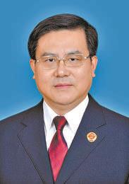 ���Ђ�����<br />���_��(chu��ng)�����d�]�¾��治и�^��