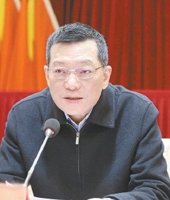 ����vʷ��(d��n)��(d��ng)<br />�V���z���ഺ����