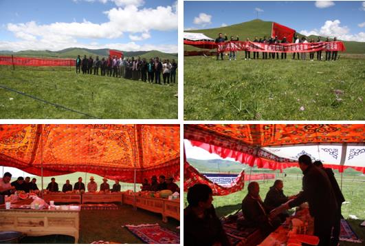 �Ĵ�:�(xi��ng)Ŀ���Ƅ�(d��ng)���οh�z��Ժ��(qi��ng)����(zh��ng)��