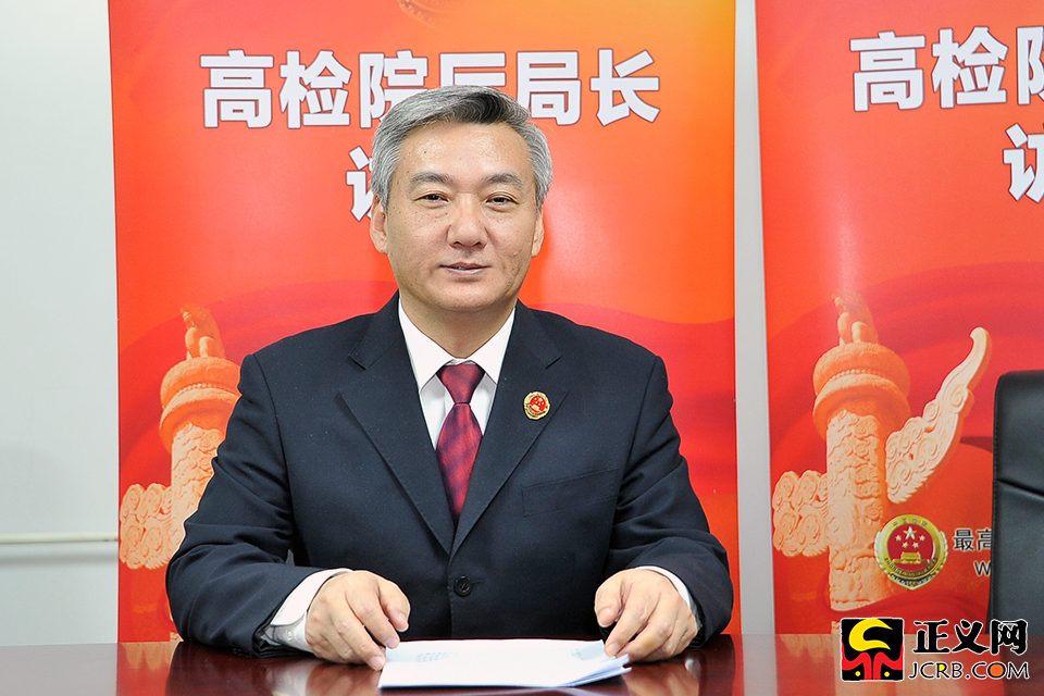 �������z��Ժ�ظ�z��d�d�L�m�Q�����LՄ��