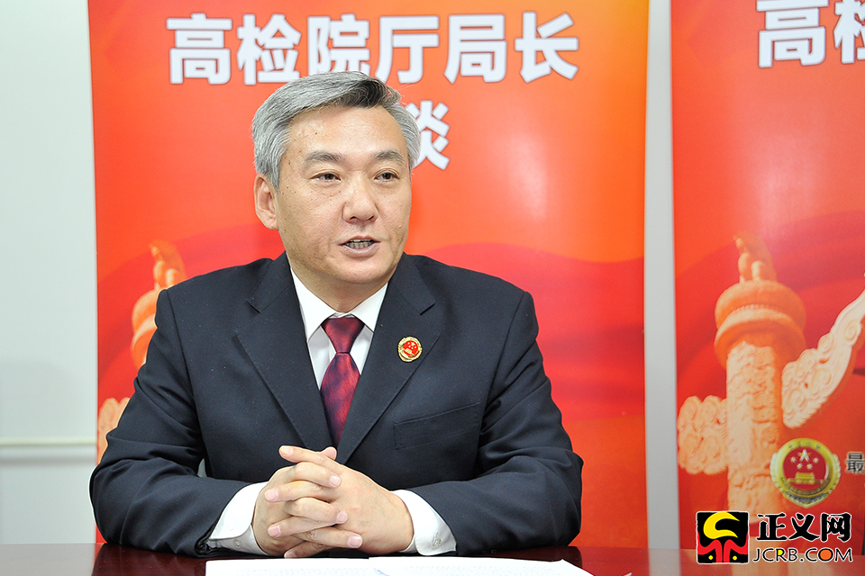 �������z��Ժ�ظ�z��d�d�L�m�Q�����LՄ��