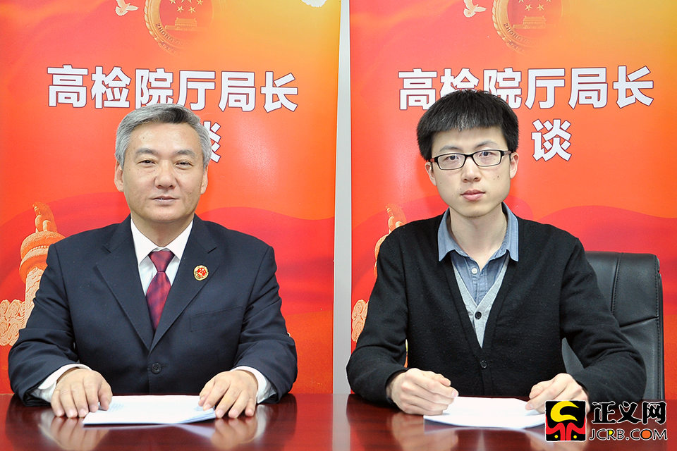 �������z��Ժ�ظ�z��d�d�L�m�Q�����LՄ��