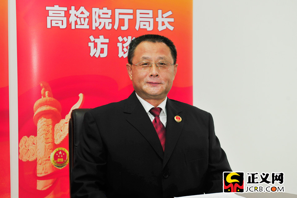 �������z��Ժ��؝���V�T���ֶ��ָ����L�����\�����LՄ��