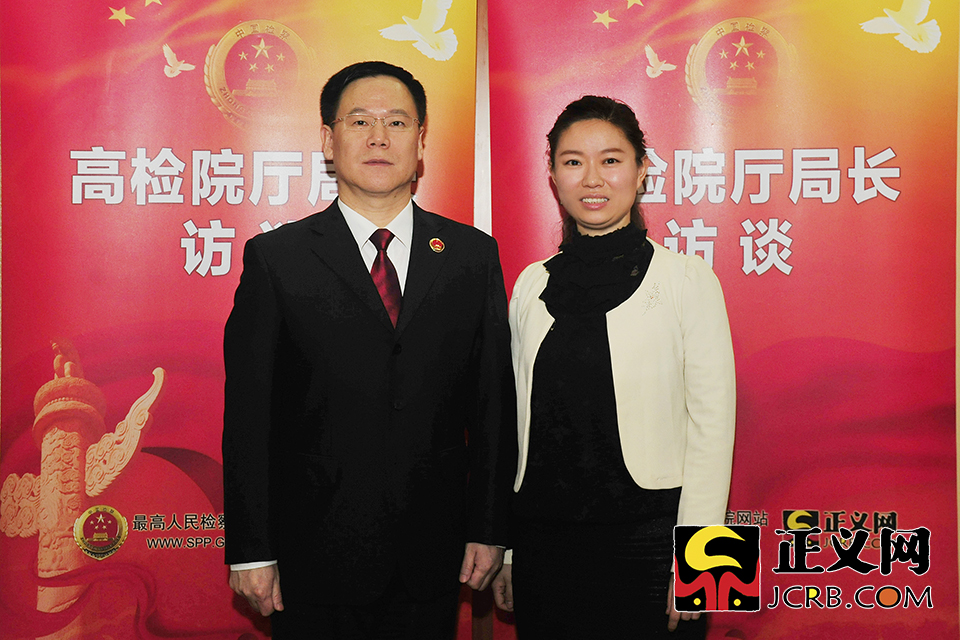 �������z��Ժ���V�d�d�L(zh��ng)ꐇ�(gu��)�c�����L(f��ng)Մ��