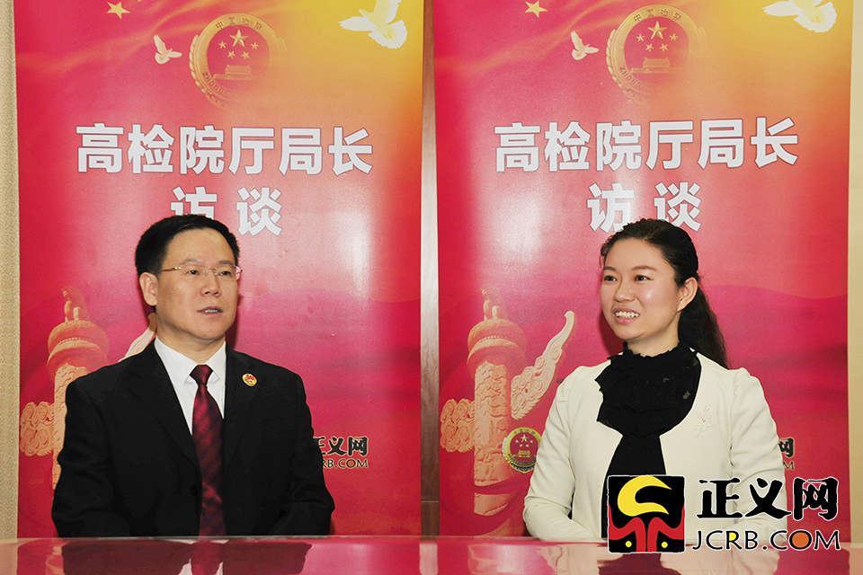 �������z��Ժ���V�d�d�L(zh��ng)ꐇ�(gu��)�c�����L(f��ng)Մ��