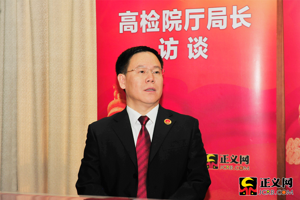 �������z��Ժ���V�d�d�L(zh��ng)ꐇ�(gu��)�c�����L(f��ng)Մ��