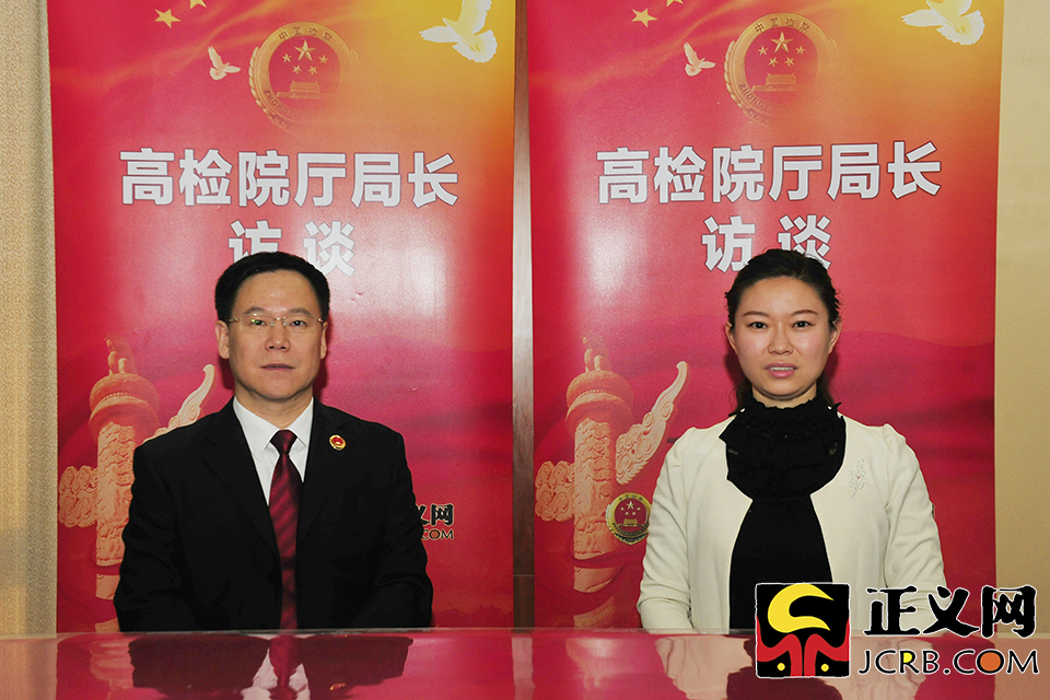 �������z��Ժ���V�d�d�L(zh��ng)ꐇ�(gu��)�c�����L(f��ng)Մ��