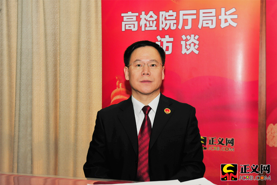 �������z��Ժ���V�d�d�L(zh��ng)ꐇ�(gu��)�c�����L(f��ng)Մ��