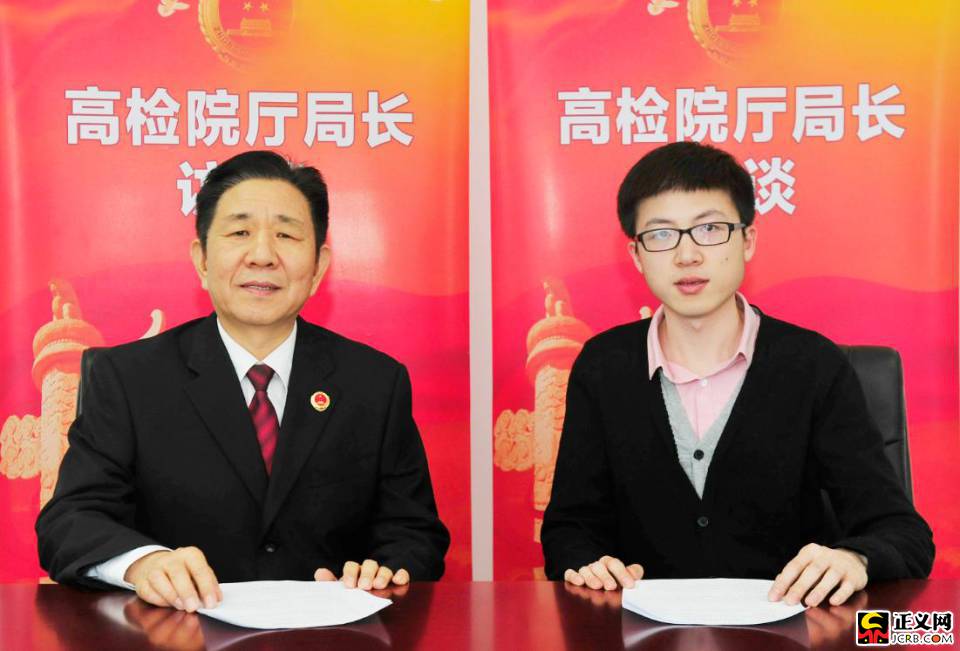 ��ߙz����(zh��)�Йz��d�d�L(zh��ng)Ԭ���(gu��)�����LՄ��