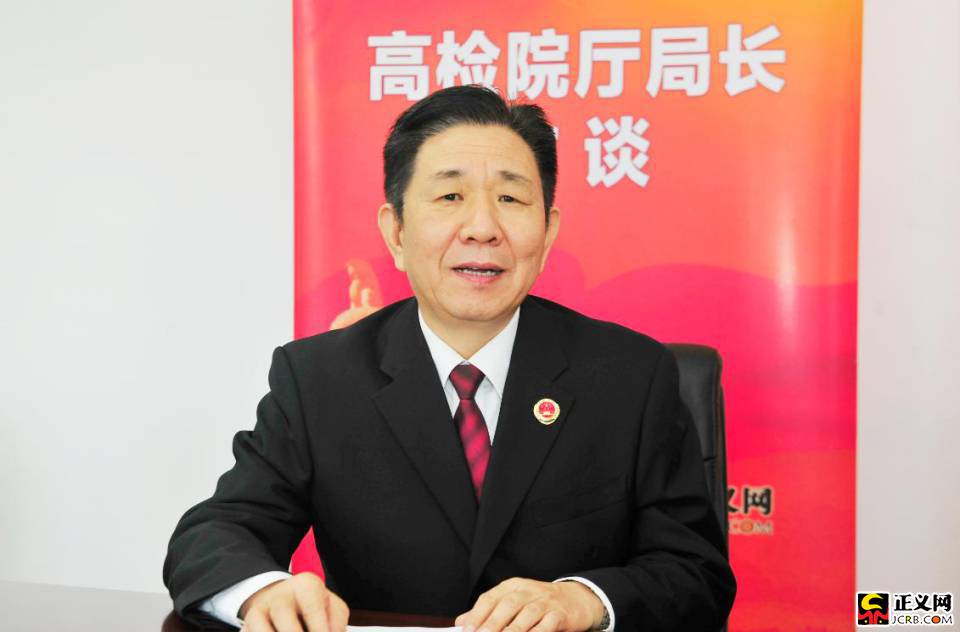 ��ߙz����(zh��)�Йz��d�d�L(zh��ng)Ԭ���(gu��)�����LՄ��