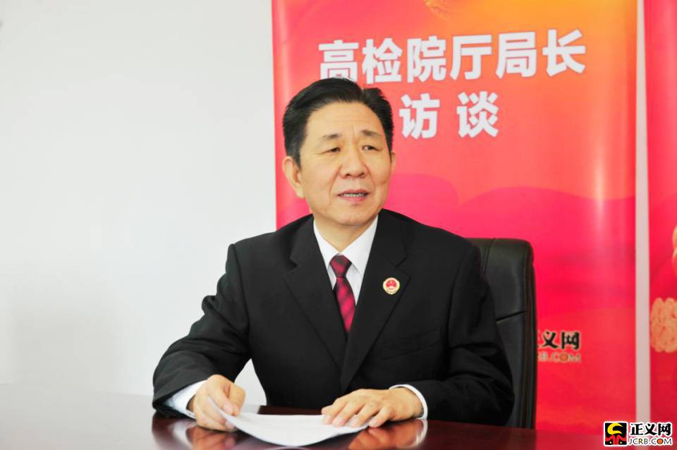 ��ߙz����(zh��)�Йz��d�d�L(zh��ng)Ԭ���(gu��)�����LՄ��