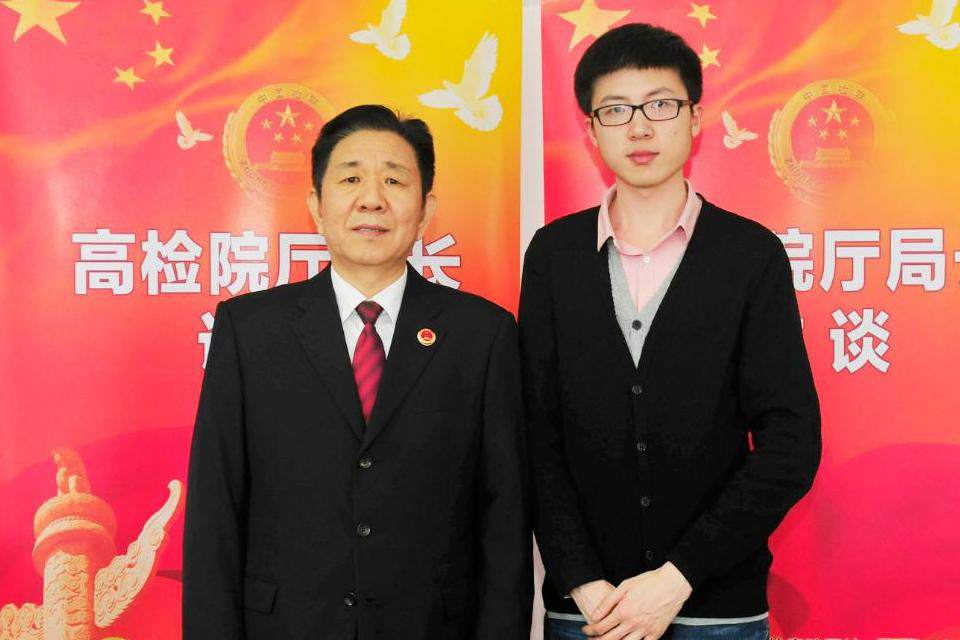 ��ߙz����(zh��)�Йz��d�d�L(zh��ng)Ԭ���(gu��)�����LՄ��