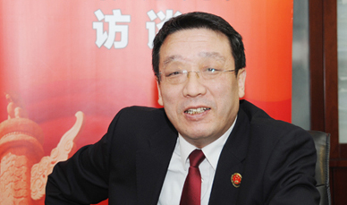 �κ���Մ��(w��)�����A(y��)������