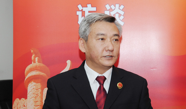 �m�QՄ���V���TҎ(gu��)��˾����(j��ng)�