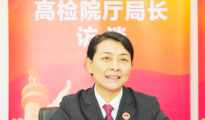 �¼t��Մ�淨���V���L�ĸ�