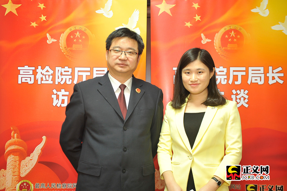 ��ߙz�F·�\ݔ�z��d�d�L���������LՄ��