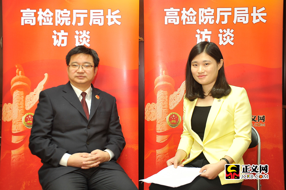 ��ߙz�F·�\ݔ�z��d�d�L���������LՄ��