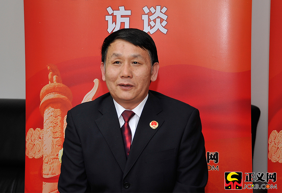 �Sɽ��:�l(f��)�]����������