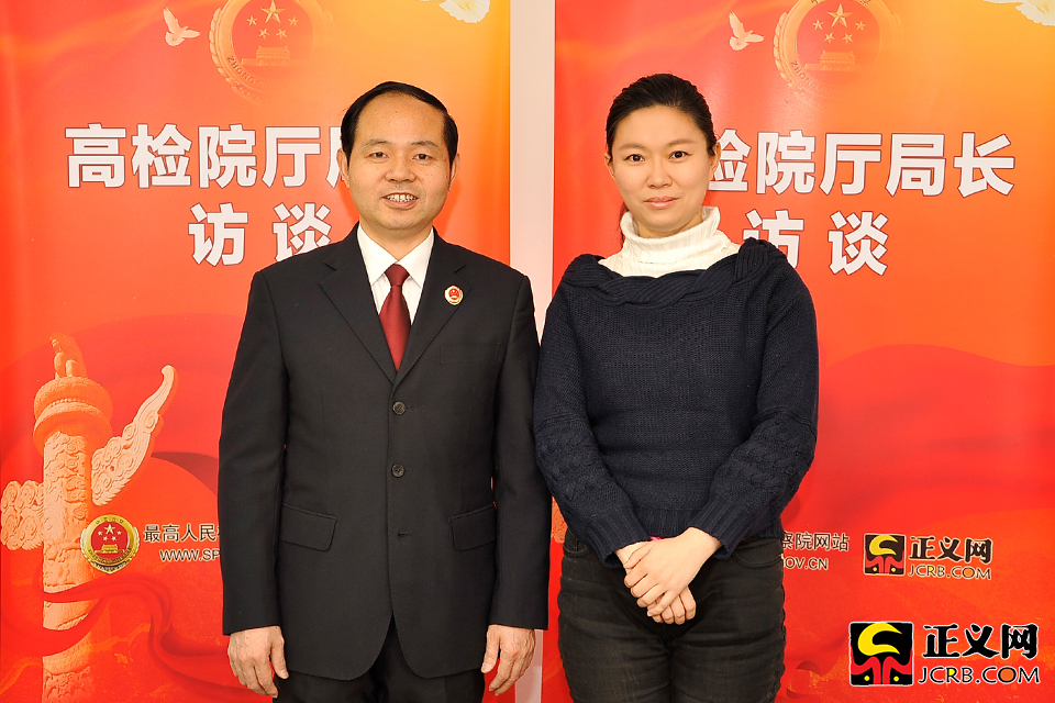 �������V�z��d���d�L�r�F�������LՄ��