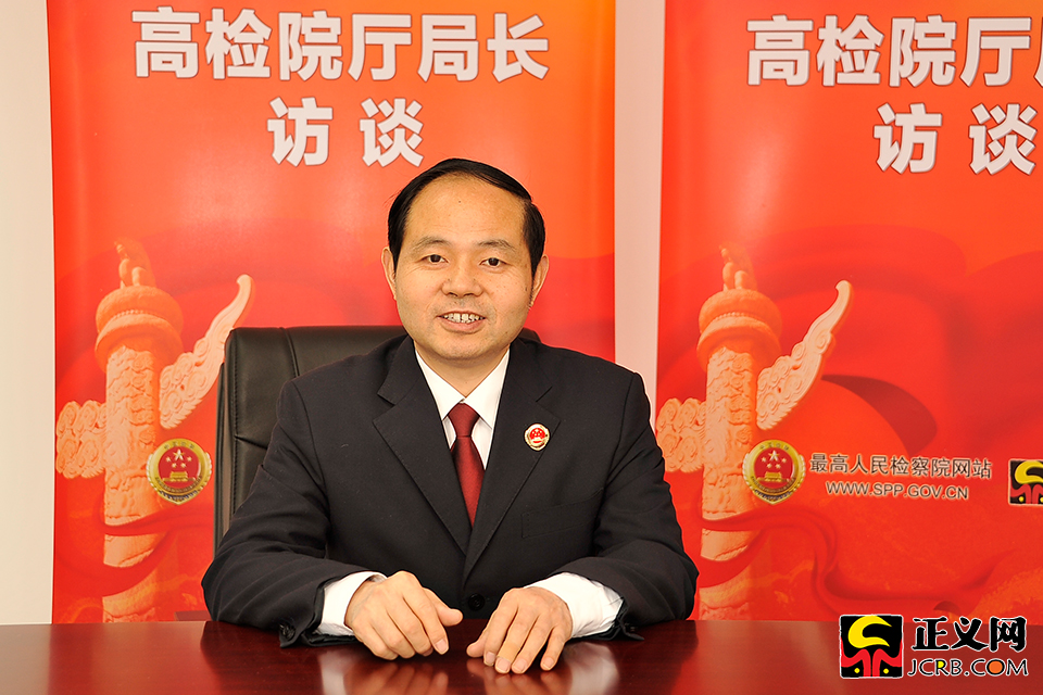 �������V�z��d���d�L�r�F�������LՄ��