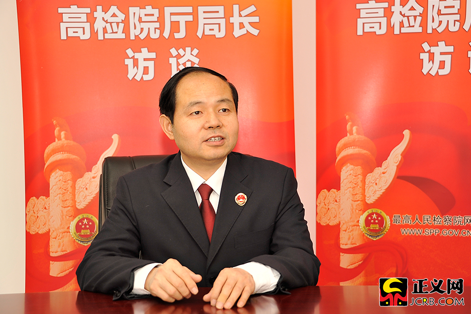 �������V�z��d���d�L�r�F�������LՄ��