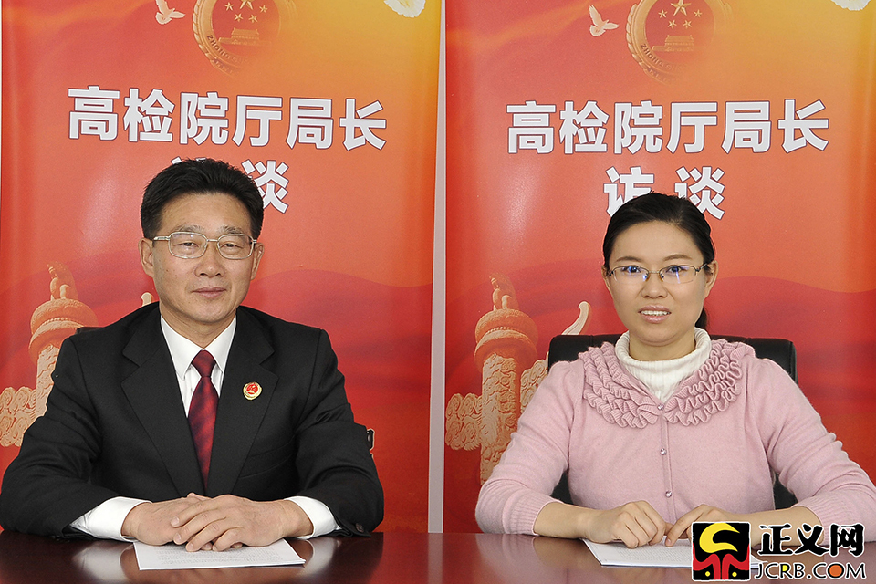 ��ߙz���������z��d�d�L(zh��ng)���������LՄ��