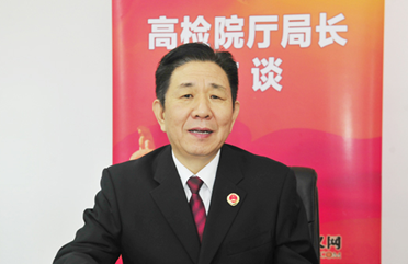 Ԭ���:�����̈�(zh��)�շ���