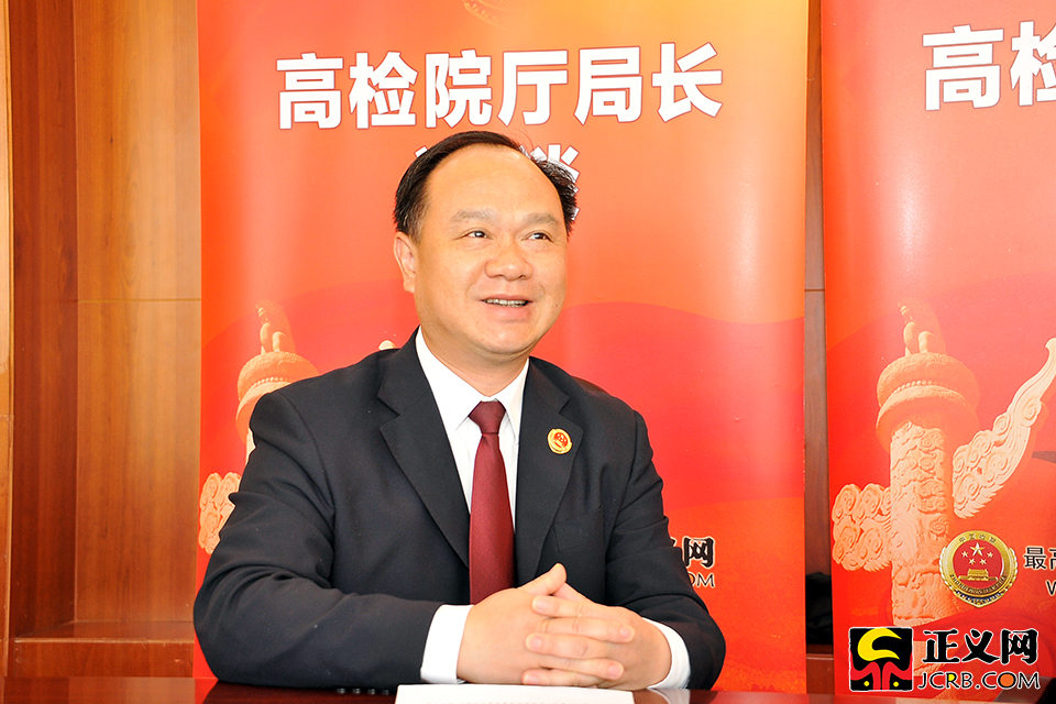 ��ߙz�ɲ�O(ji��n)���d�d�L�S�������LՄ��