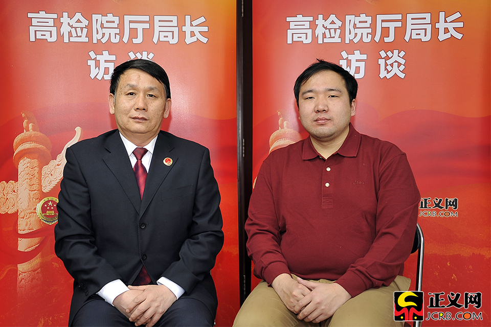 ��ߙz���������k���Ҹ������Sɽ�������LՄ��