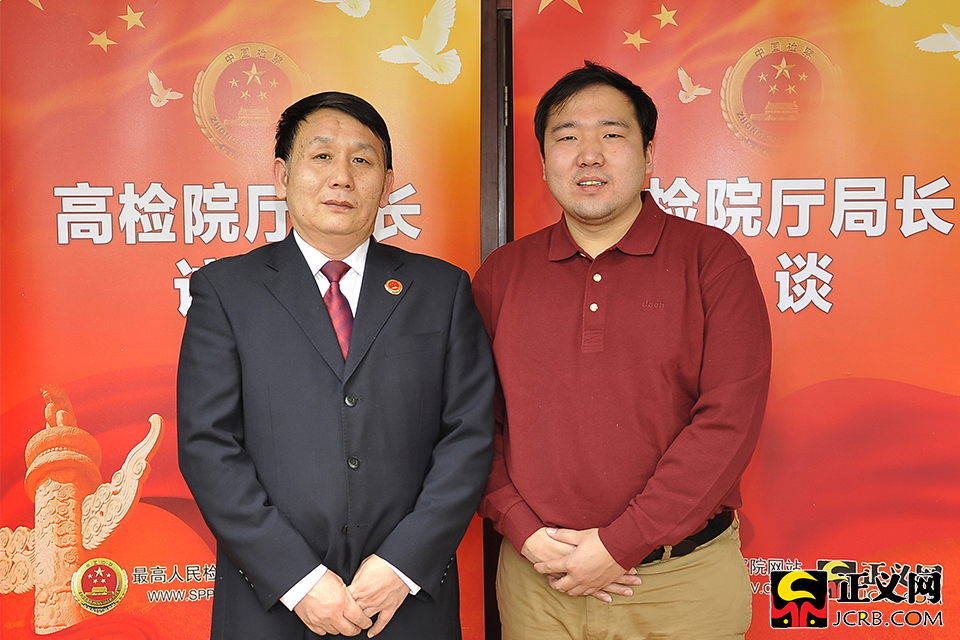 ��ߙz���������k���Ҹ������Sɽ�������LՄ��