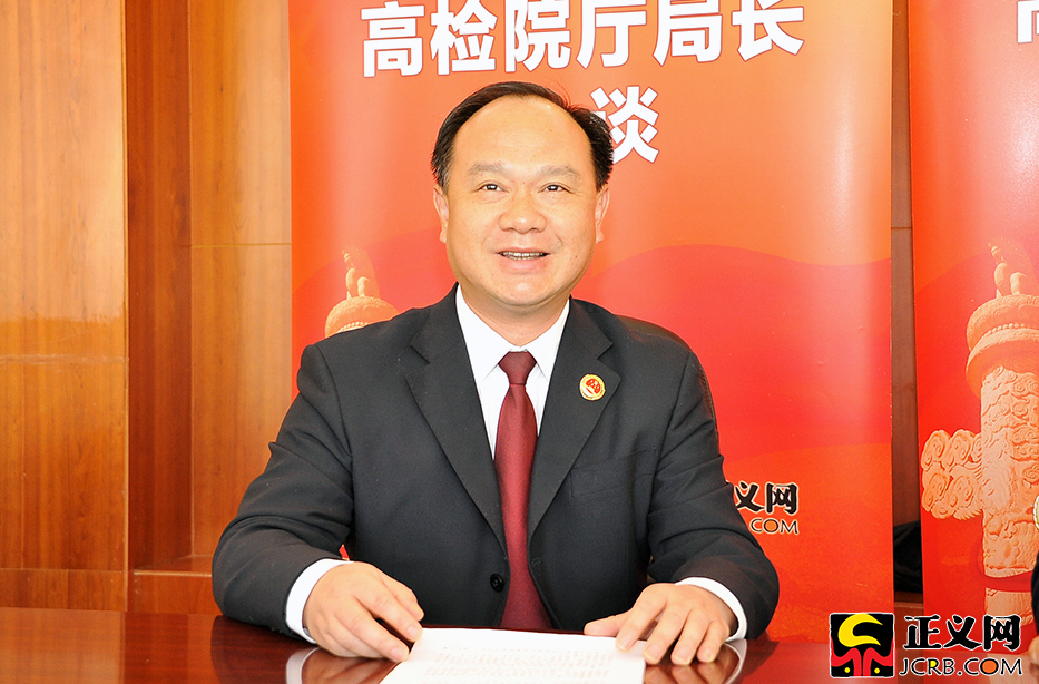 �S��:�ɱO(ji��n)�Ƿ�ԩ�e����һ�P