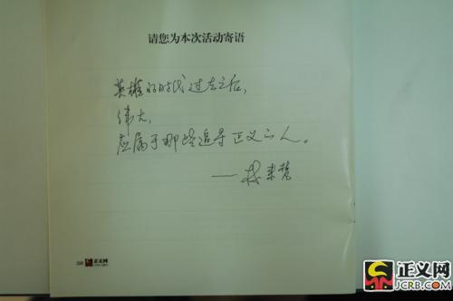 �ց��󣺂��������Щ׷�����x����