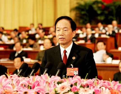 �Z�����ڵ�ʮ����ȫ���z�칤�����h�ϵĈ�(b��o)��