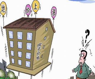 ���r(ji��)���������������ϵĻ������}