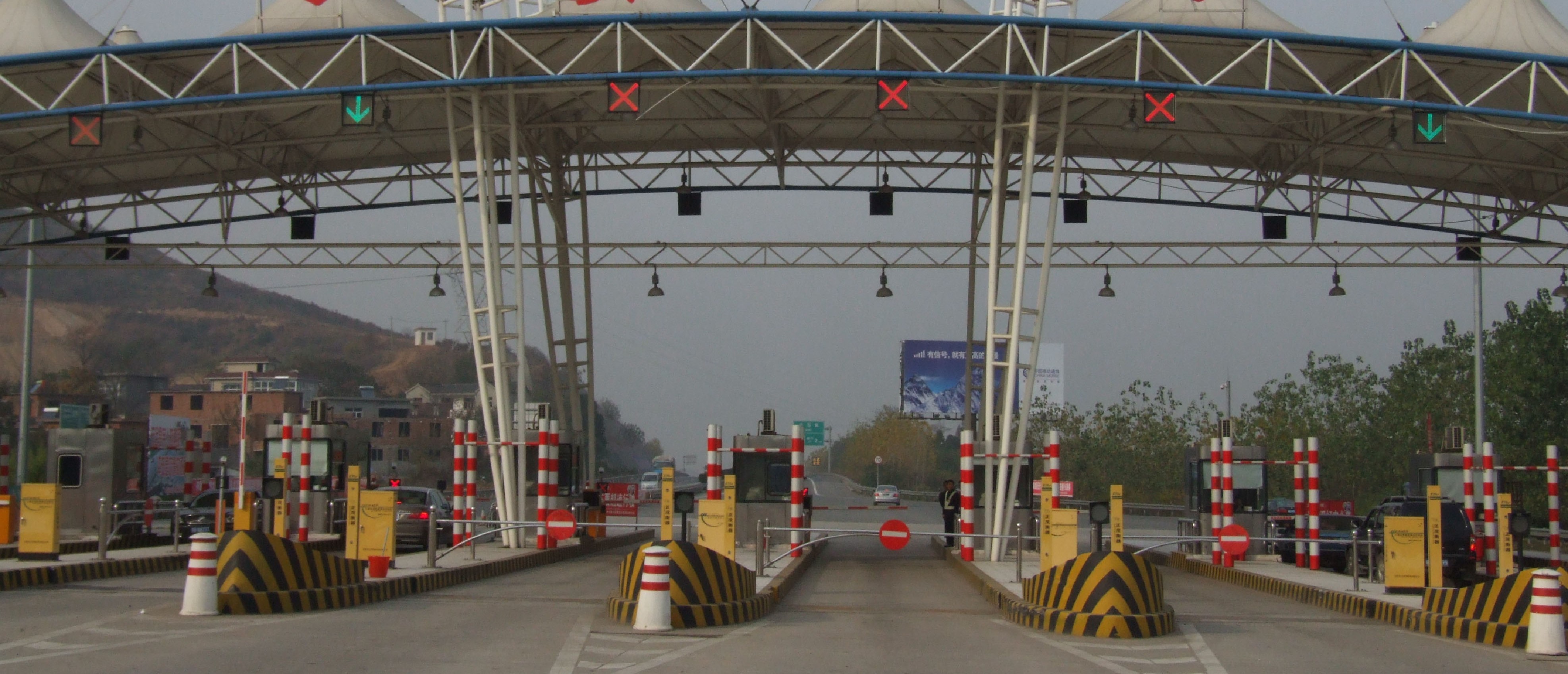 �����ܿ���89��