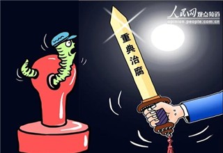 �߳������������Ҹ��ı���֮·