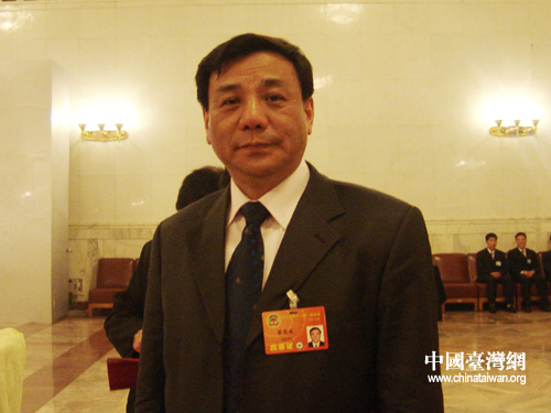 �̇���ί�T:�z��C(j��)�P(gu��n)���L����̎���ܵî�(d��ng)