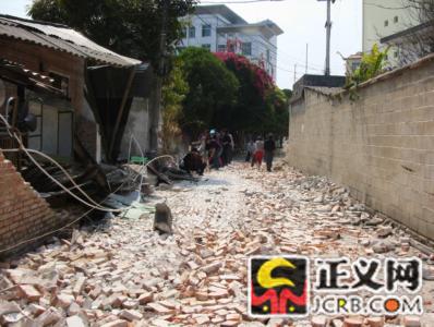 ����ӯ���z��Ժ���(xi��ng)��ʩ��(y��ng)������Ȟ�(z��i)����