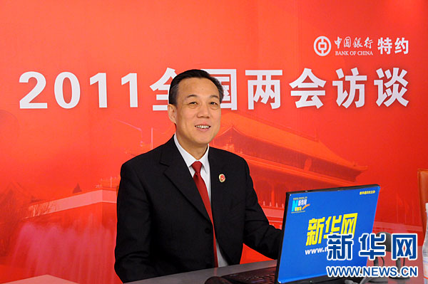 ��Ȫ����x��ߙz������(b��o)��