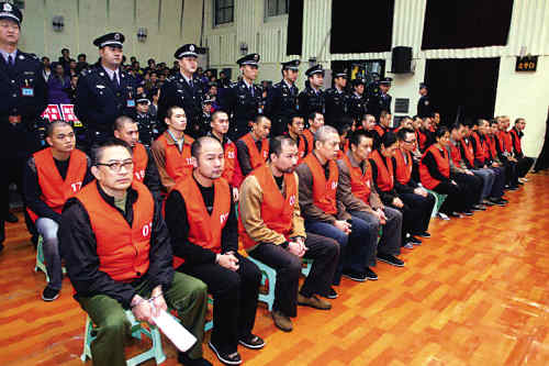 �ɸ߈�(b��o)�棺�������κڐ�����