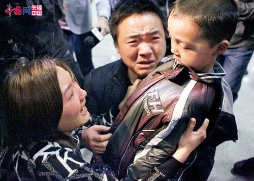 2010�����V���u�DŮ��ͯ����������4422��