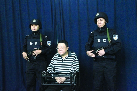 2010����k���ӷ����˾�������ˆT2721��