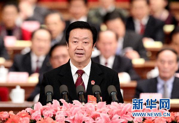 2011�ɕ���߷�������(b��o)��