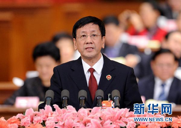 2011�ɕ���ߙz������(b��o)��