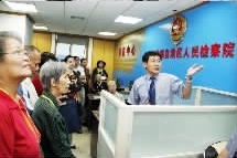 �V���z��C(j��)�P(gu��n)�_��2011���