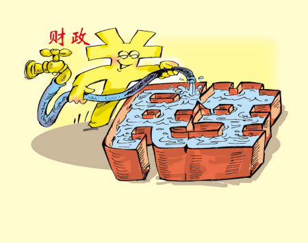 ��ý�W(w��ng)վ�ɕ���(b��o)���P(gu��n)ע�������c(di��n)