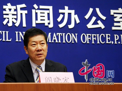 ���Ұ��(qu��n)�־��L:������(qu��n)�����{������Ӌ(j��)��