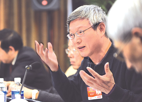 ���x�O:˾����ԇ�ķ����ɔU(ku��)�󵽹��ˆT